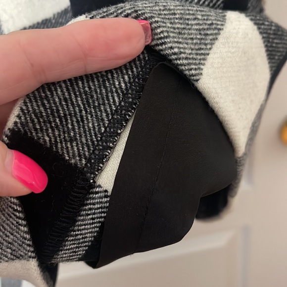 Talbots Skirt - Picture 5 of 6